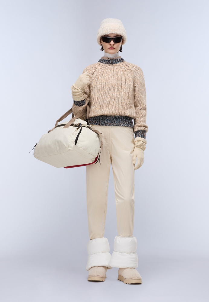 NapapijriDamenHoodieD-AnseiCWNP0A88XX