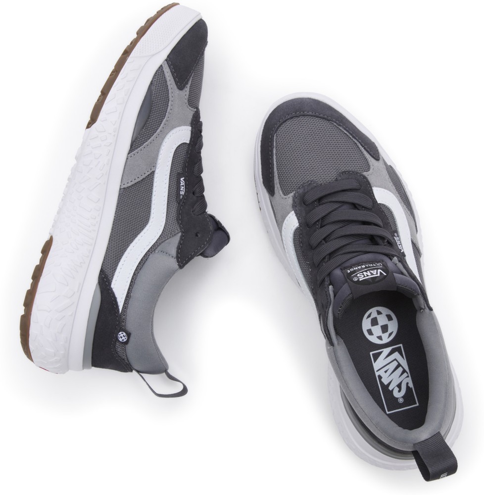 VansSportSneakerUltrarangeNeoVr3000BCEVNRP9AsphaltWhite-47