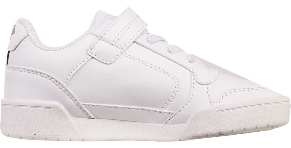 LottoKinderSneakerNanduK2600310K