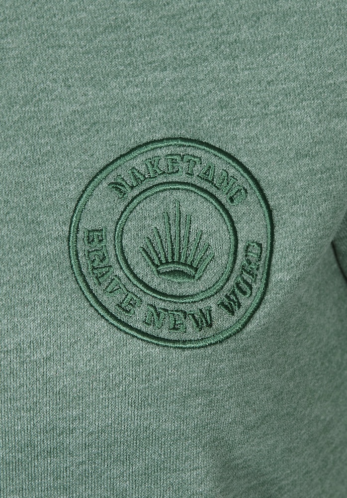 NaketanoDamenHoodieInasLieblingspulli2401-0002