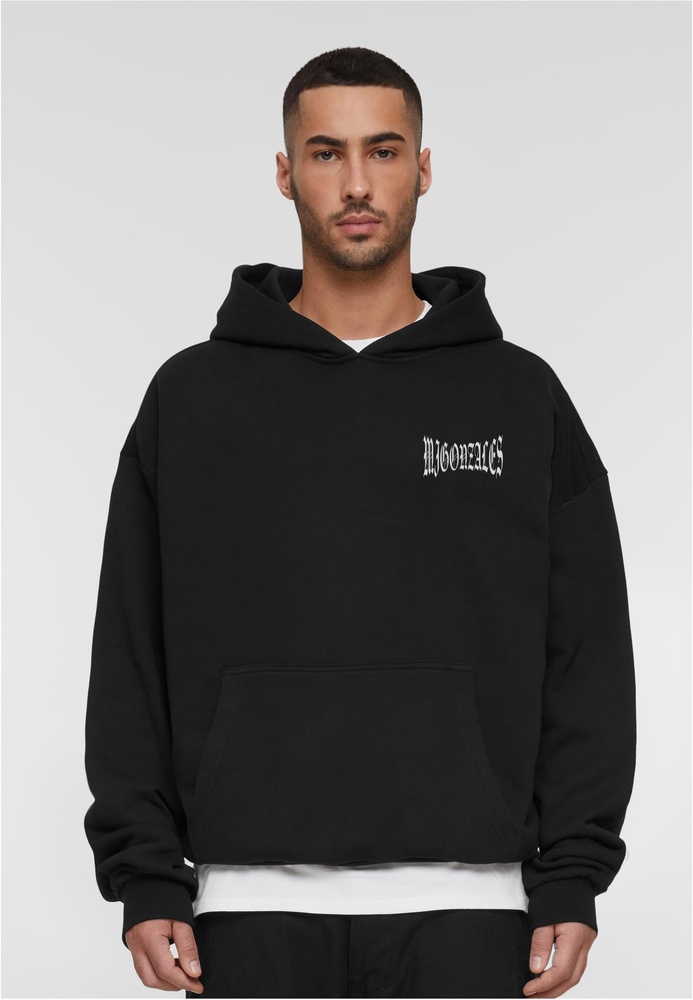 MJGONZALESMJGHeavyOversizedHoodyAlphaStrikeMJG12079