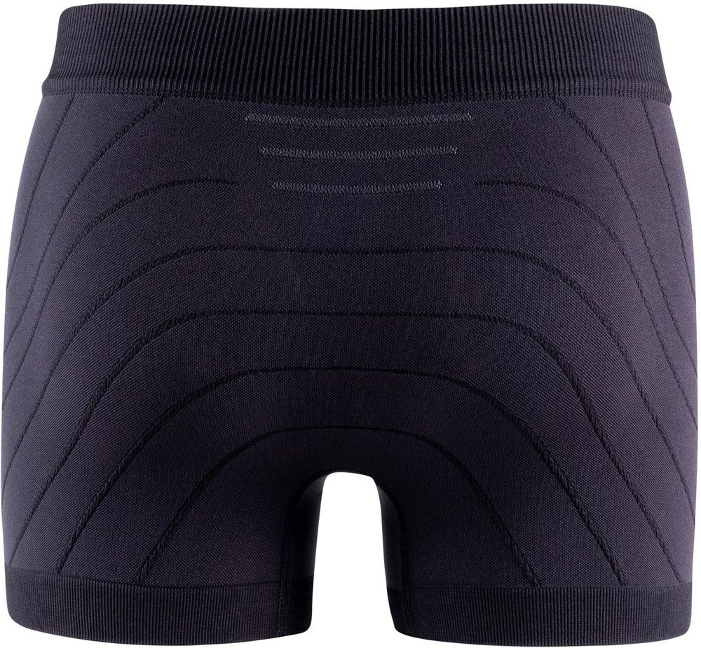 UYNFunktionsboxershortsMotyon20UwBoxerU100168