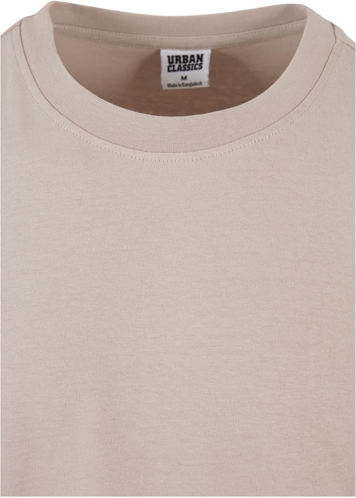 UrbanClassicsHeavyOversizedTeeTB1778Cloud-3XL