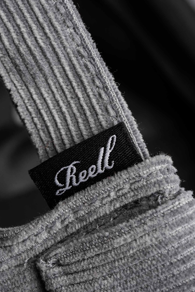 ReellDockerCap1402-066-05-077BlueGreyCord