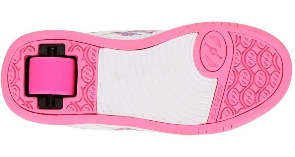 HeelysKinderSneaker8999CHILDBB4500MidHE01497270HE102