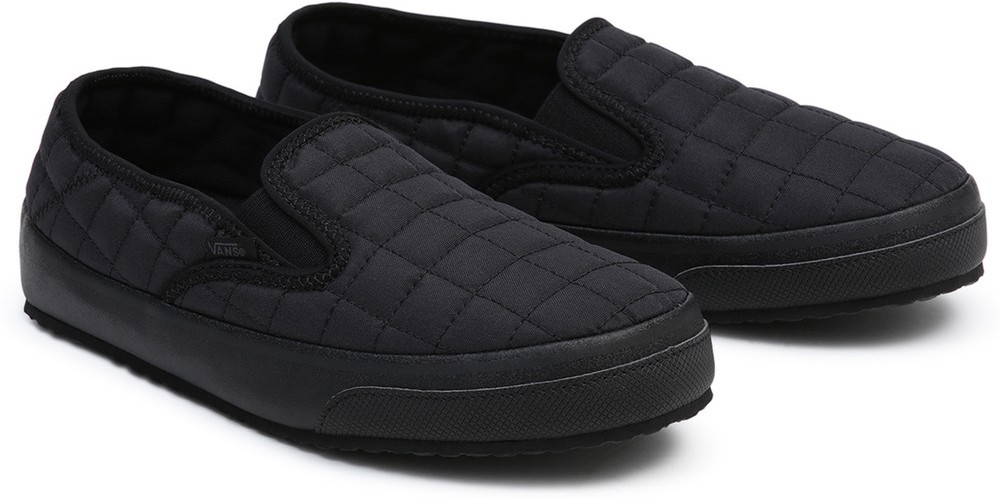 VansSportSneakerUaSlip-Er20A4UWO