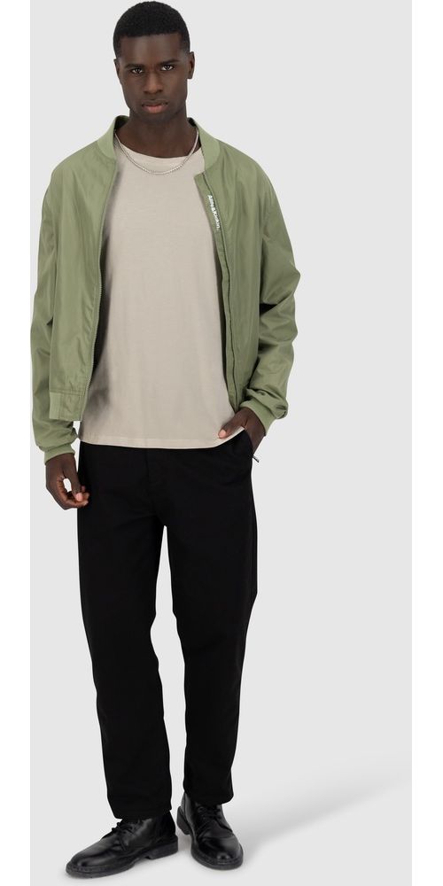 AlifeKickinLongsleeveAlexAKA62037-9999