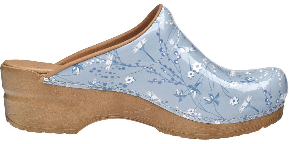 SanitaClogOriginal-IlloOpen477647LightBlue-35