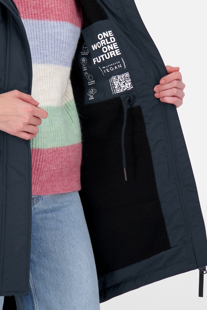 AlifeKickinDamenJackeWinterlangCharlizeAKA11072-2302