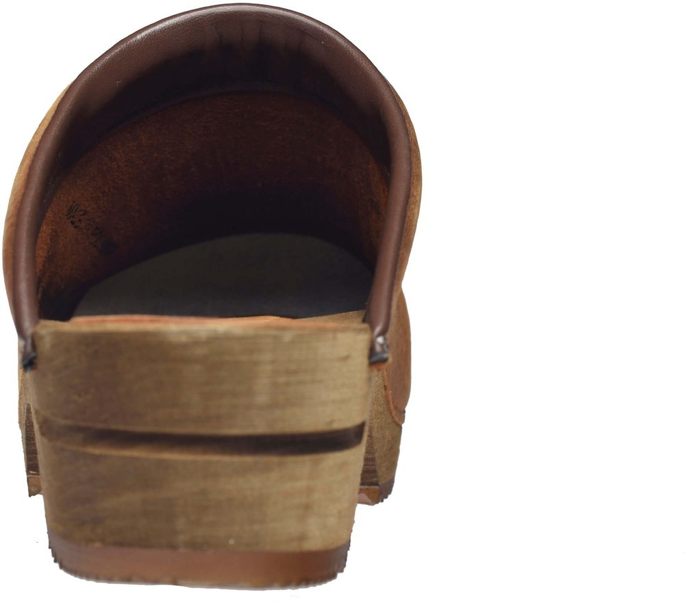 SanitaDamenClogsWood-ChrissyOpen1200009WBrown-35