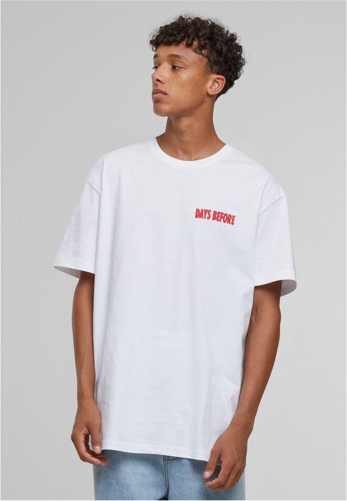 MTUpscaleDaysBeforeOverizeTeeMT3598White-3XL