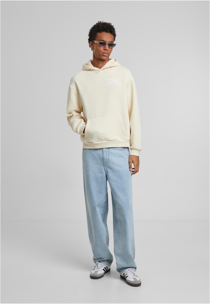 MTUpscaleInReturnFluffyHoodyMT3402