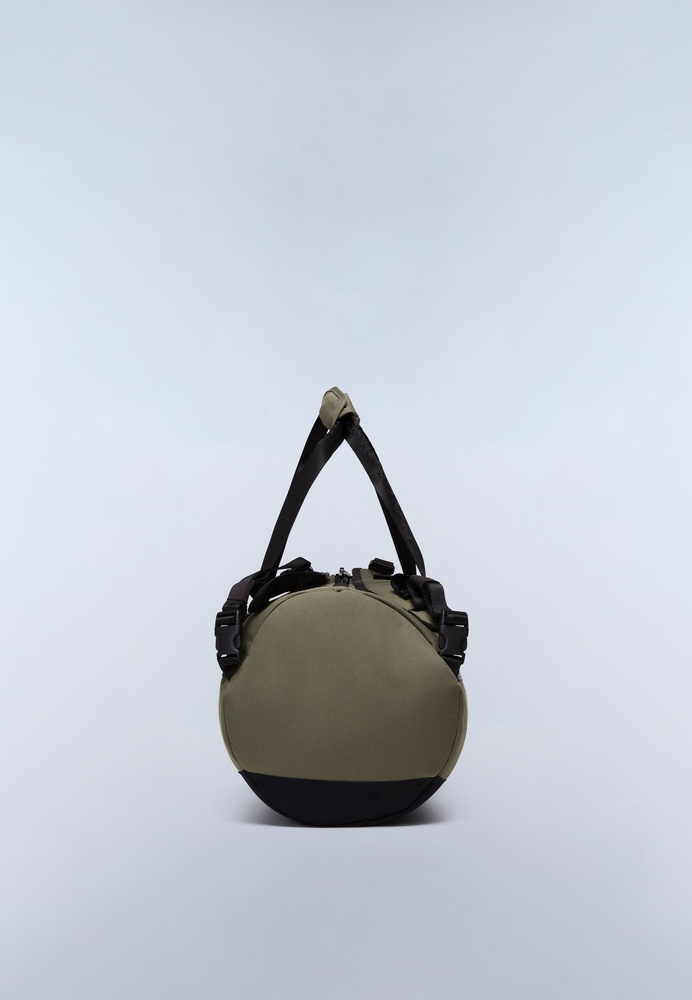 NapapijriTascheBeringTravelSmall1NP0A88ULTeaLeafG0A