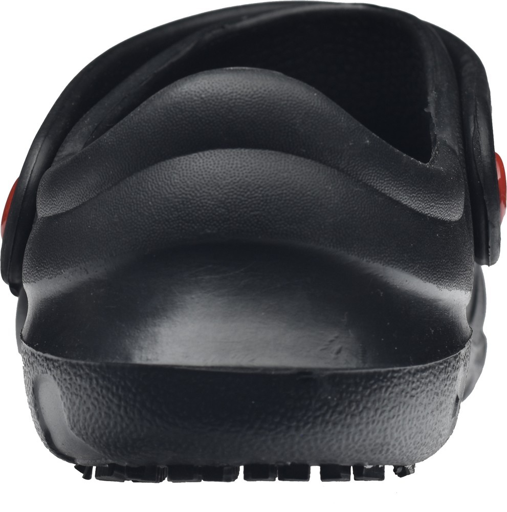 SanitaSchuzzClogsPro723200