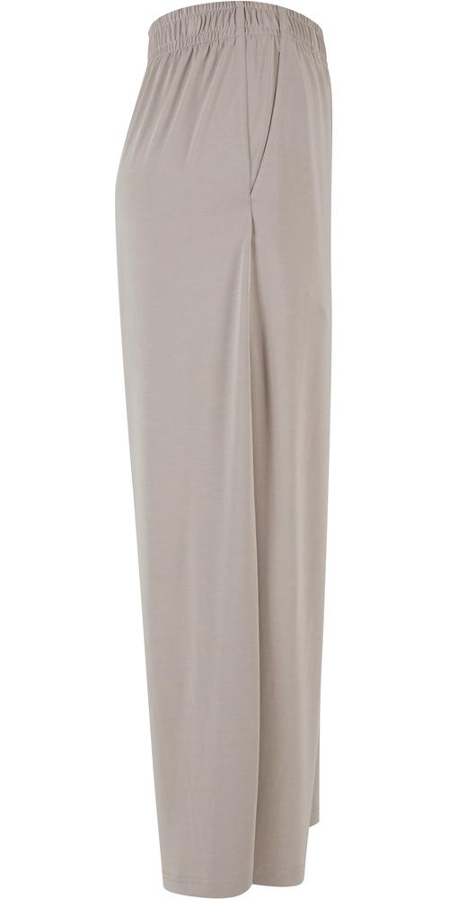 UrbanClassicsDamenHoseLadiesModalCulotte