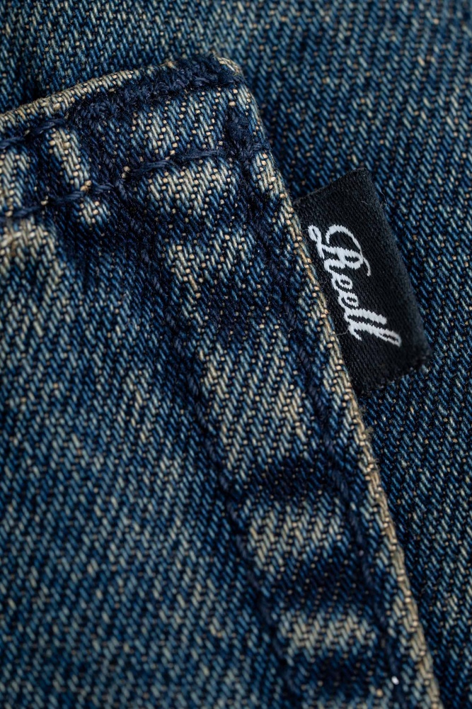 ReellShortsBelmontShort1201-014-02-012CrazyDirty-24