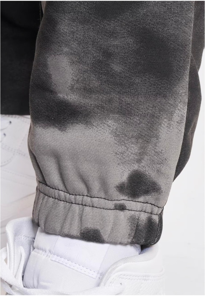 ThugLifeDamenSkyJogginghosenTLSP133