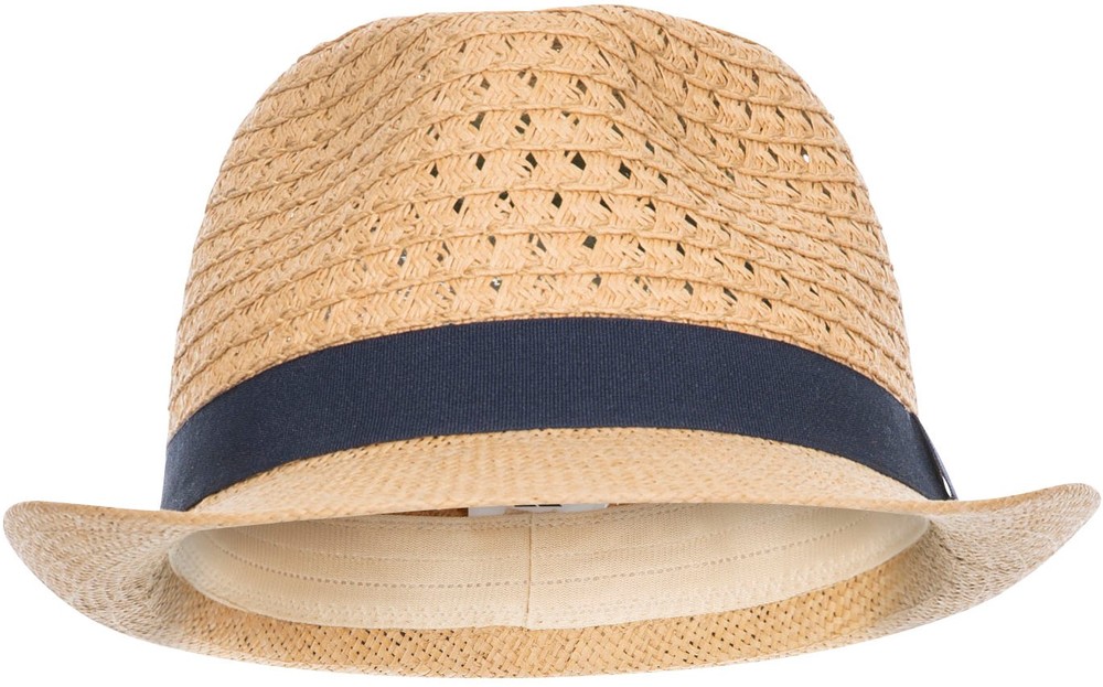 TrespassHutTrilby-AdultsHat