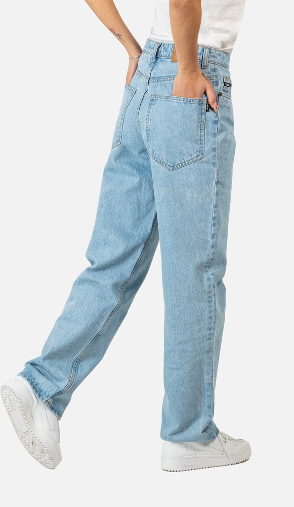ReellDamenJeanshoseWomenBettyBaggy2108-002-01-002OriginLightBlue-24