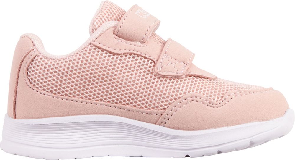 KappaSneakerfrKleinkinder280009M