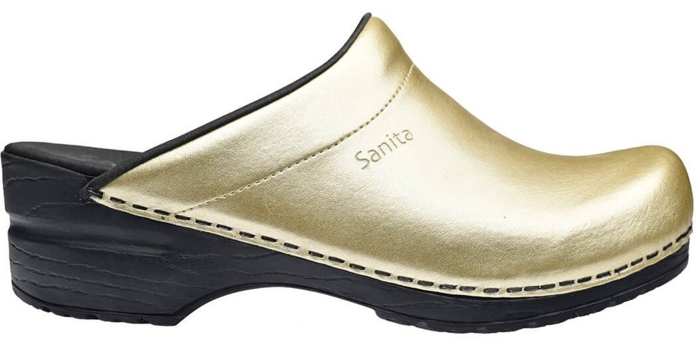 SanitaClogsOriginal-SonjaPuOpen1500047