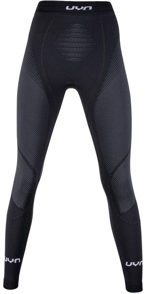 UYNDamenAmbityonUwPantU100028