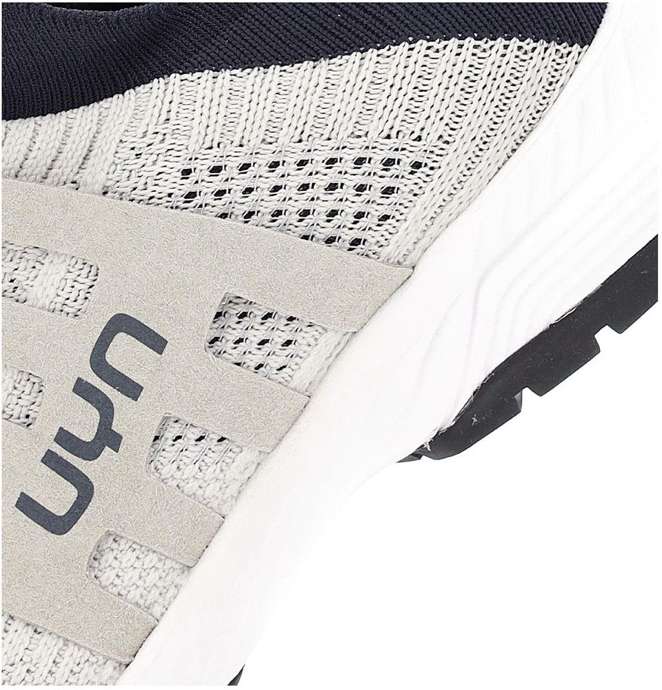 UYNDamenSneakerNatureTuneShoesY100044