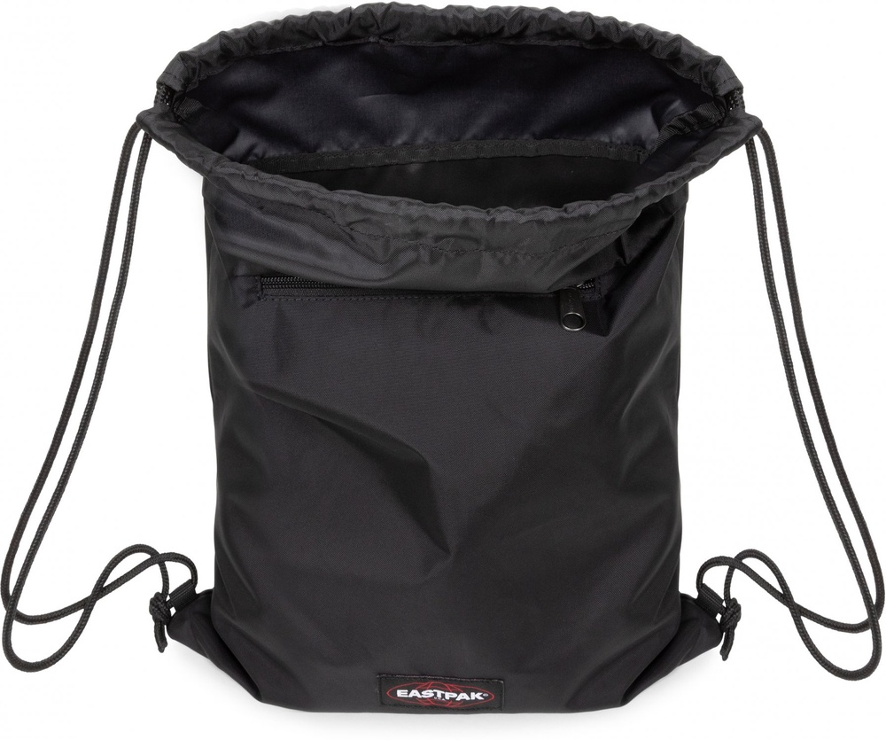 EastpakRucksackEA5BIZJymler-15Liter