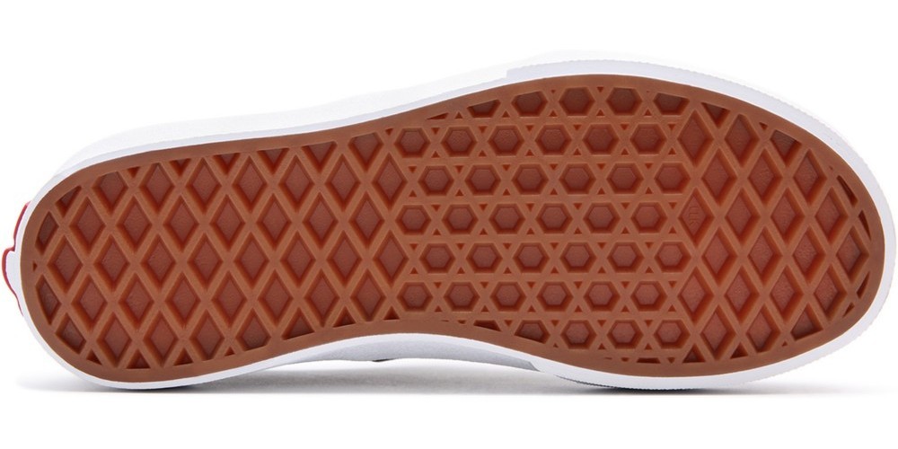 VansYouthUnisexKidsLifestyleClassicFTWSneakerUyAuthenticBlackTrueWhite