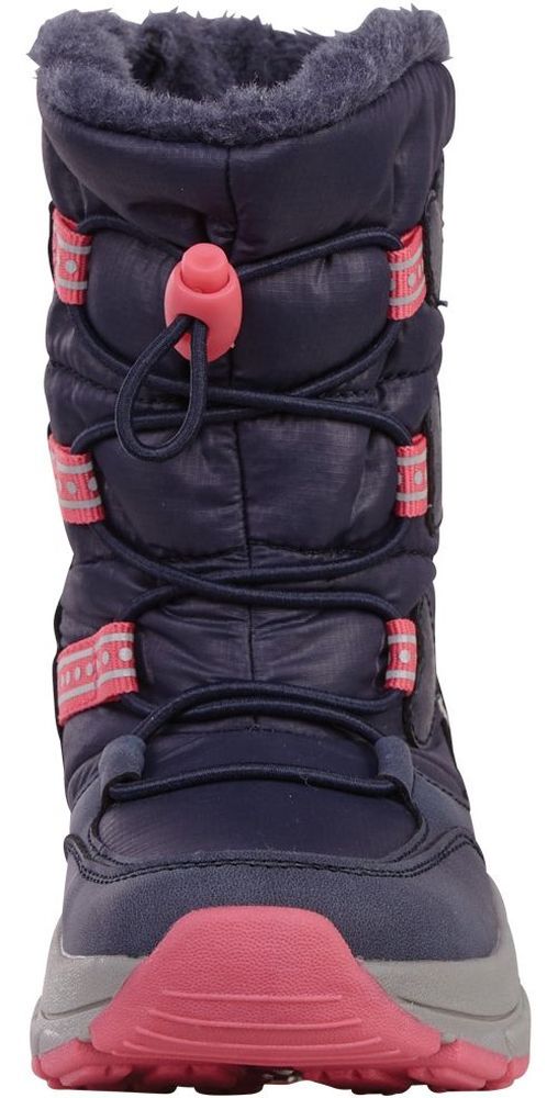 LottoKinderWinterschuheTraleikaTexK2600360K