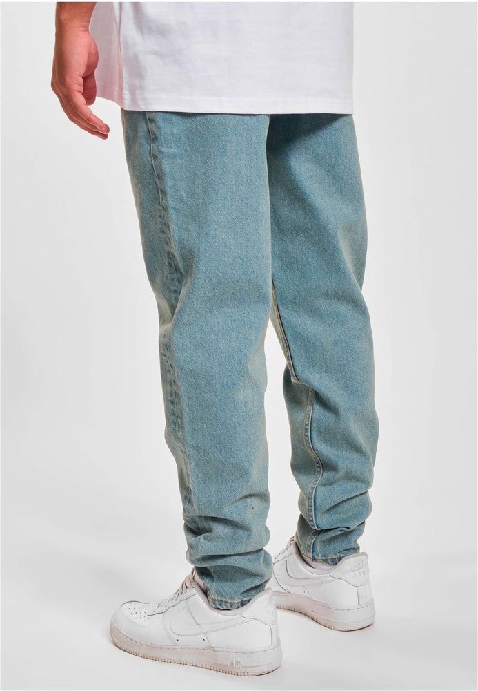 DEFSchillerLooseFitDenimDFJS196SandWashedBlue-30