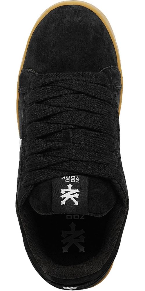 ZooYorkSneakerHighbridge10700013