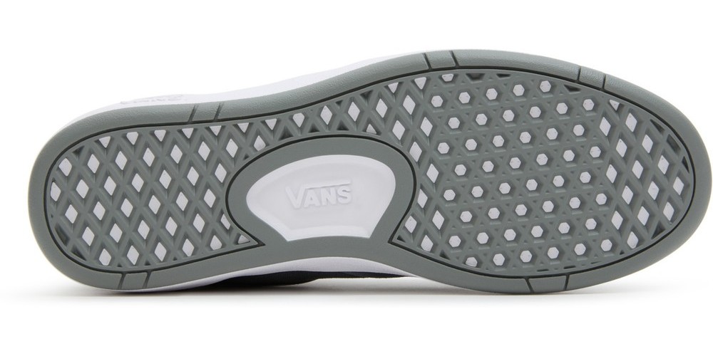 VansLifestyleSneakerUaCruzeTooCc0A5KR5VNG0ZTurbulence-425