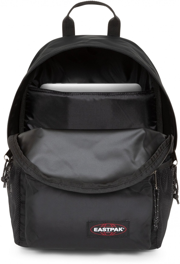 EastpakRucksackEA5BK8PowrPakR-18Liter