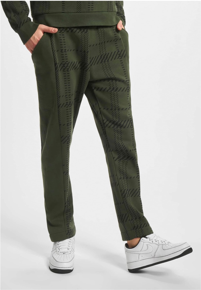 ThugLifeMoschJogginghosenTLSP137