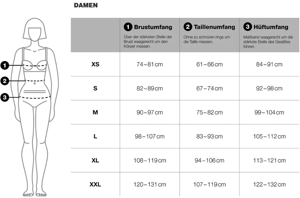AlifeKickinDamenLongsleeveLeaAKA62046-2401