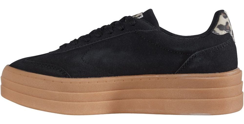 LottoDamenSneakerStackyAn2400483WBlackLeo-36