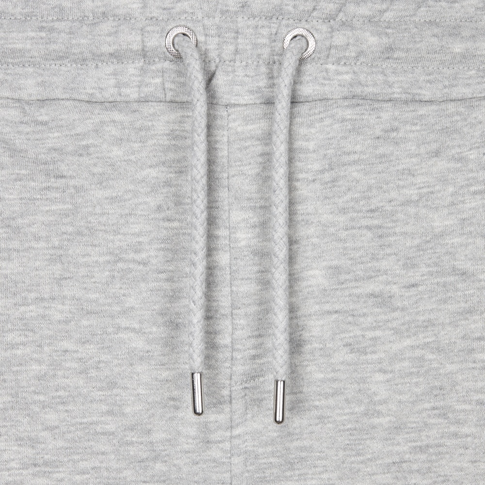 KoyumiJogginghoseYangKOYM-2324