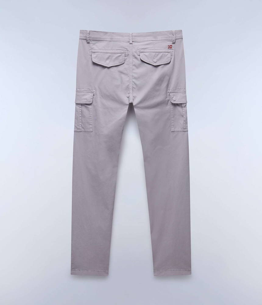 NapapijriFleecehoseM-YasuniSumNP0A4IDQTannin-W29