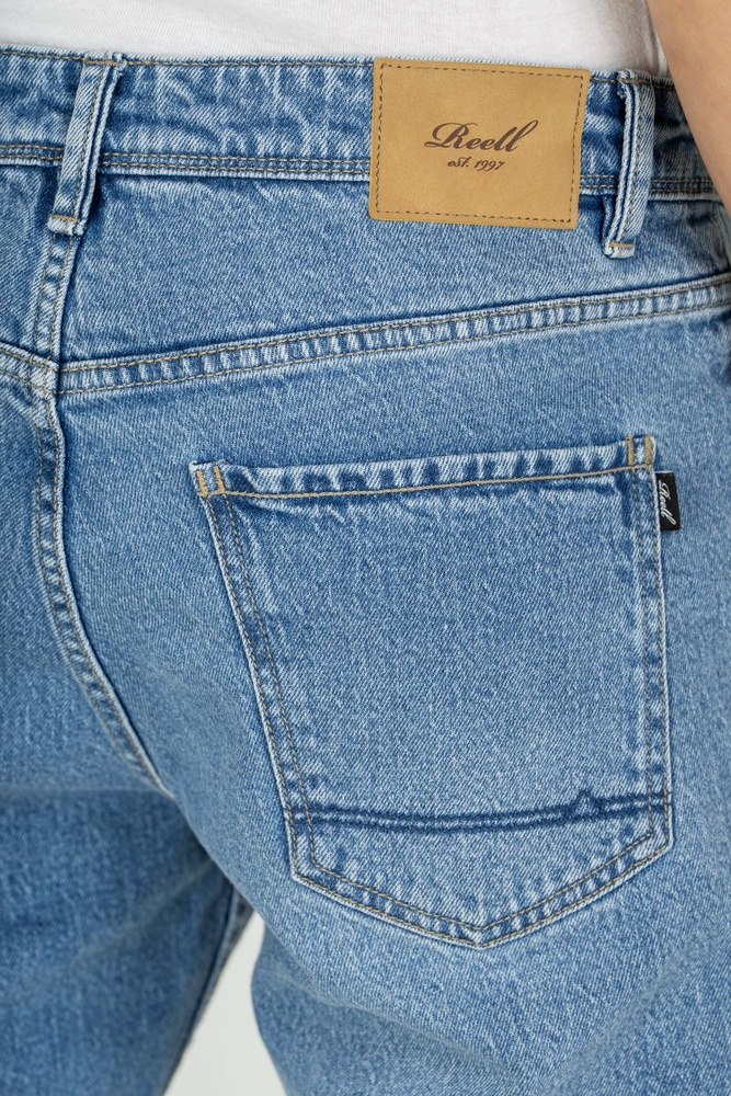 ReellJeanshoseSpider1102-001-01-001ClassicMidBlue-W28-L30