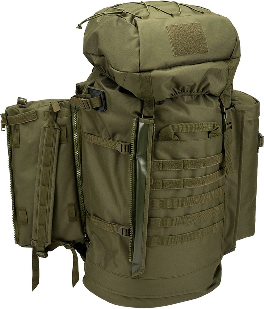 BranditUsCooperMountainBackpack8104Olive
