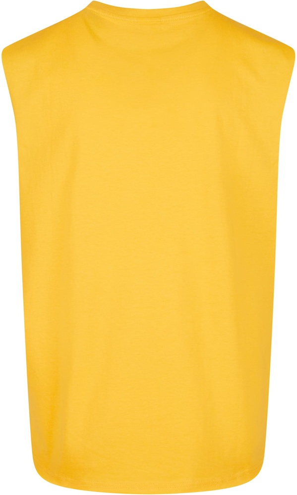 UrbanClassicsOpenEdgeSleevelessTeeTB1562Magicmango-3XL