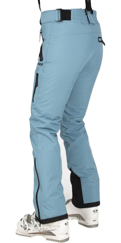 DLXDamenSkihoseMarisolIi-FemaleDlxTrsStormBlue-L