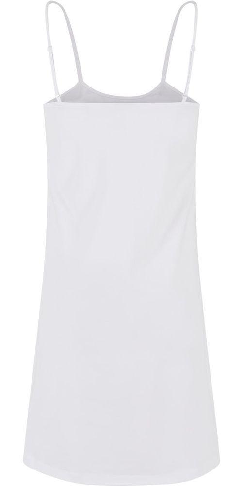 UrbanClassicsDamenKleidLadiesStretchJerseyHangerDressTB6877