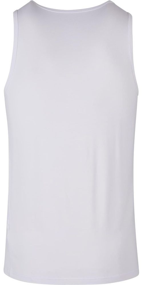 UrbanClassicsNaturalFibreBasicTankTop2-PackTB7685B