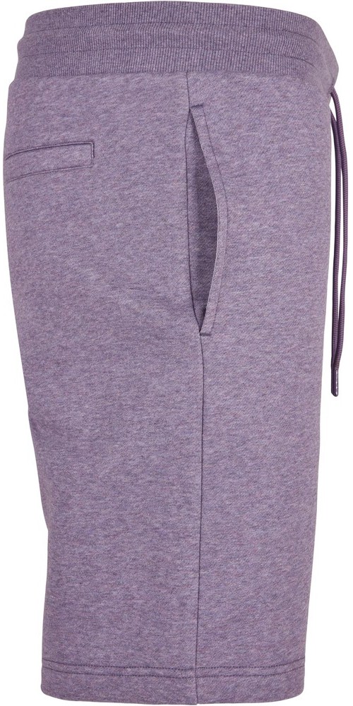 StarterBlackLabelHoseStarterEssentialSweatshorts