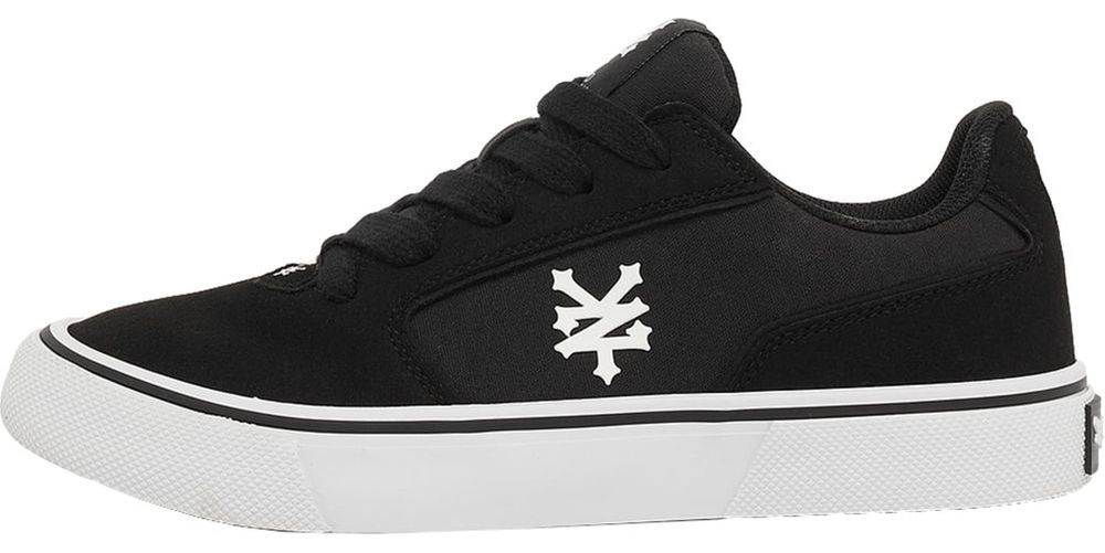 ZooYorkSneakerPyramidGSZYFWKGS000001