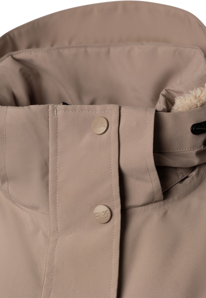 DLXDamenRegenjackeDeborahRainwearJacket