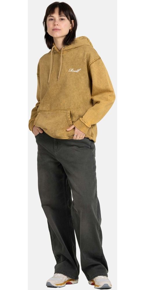 ReellDamenHoodieWomenPaolaHoodie2305-006