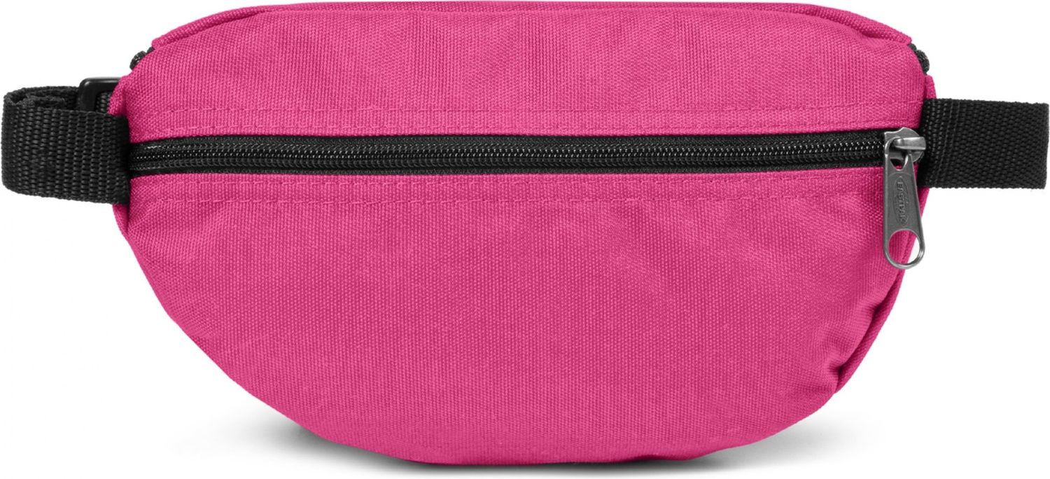EastpakBauchtascheMiniBagSpringerPinkEscape-2L